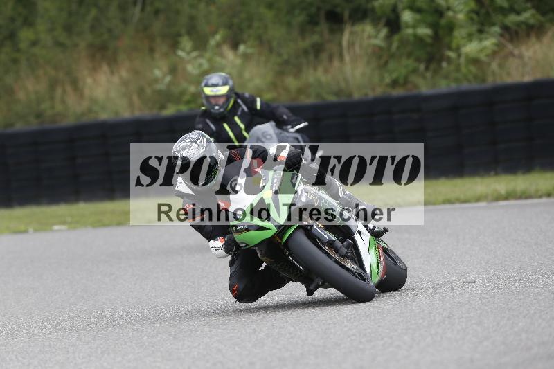 /23 07.06.2025 TZ Motorsport ADR/16